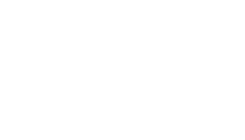 WeberPlan Logo